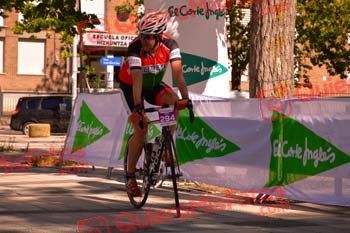 RAFA MARQUES AMURIZA Vitoria 2017 10692