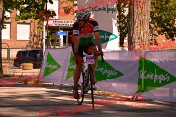 RAFA MARQUES AMURIZA Vitoria 2017 10693