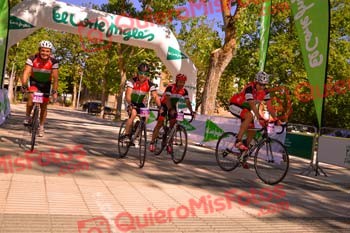 RAFA MARQUES AMURIZA Vitoria 2017 10700