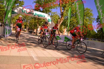 RAFA MARQUES AMURIZA Vitoria 2017 10701
