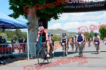 JOSE IGNACIO MARTIN FANTOVA SPF 8970