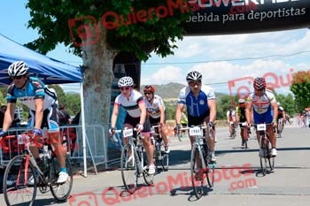JOSE IGNACIO MARTIN FANTOVA SPF 8971