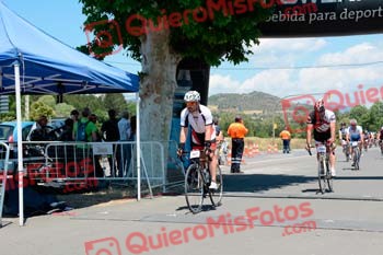 LUIS ARDUNA LAPETRA SPF 9042