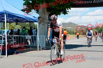 LUIS ARDUNA LAPETRA SPF 9043