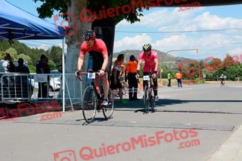 FRANCISCO CATALAN GARCIA SPF 9084