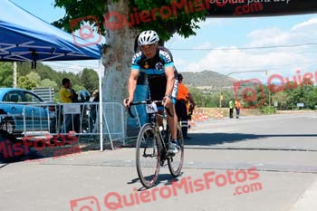 MANUEL GARCIA RUIZ SPF 9131