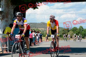 MARIANO MORENO VALDRES SPF 9360