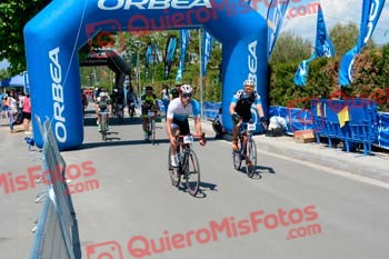 RAMON ALEJANDRO BALET SPF 9417