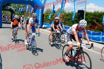 FERNANDO URCHAGA ESCOLANO SPF 9491