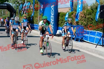 MISAEL MARCEN AURED SPF 9636