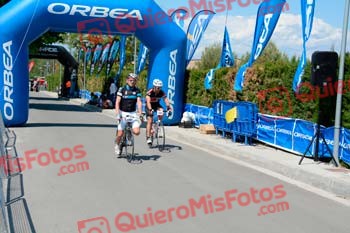 MARIANO PARAISO SANTOLARIA SPF 9649