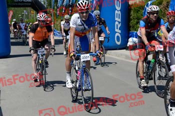 FERNANDO URCHAGA ESCOLANO  ALM7152