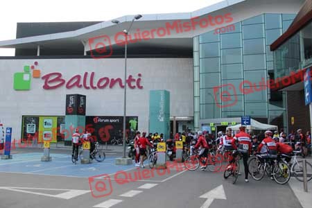 Randonee Portugalete 2012 0004