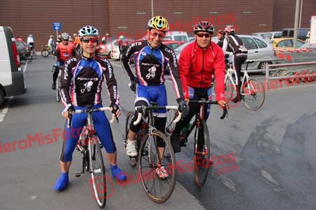 Randonee Portugalete 2012 0010