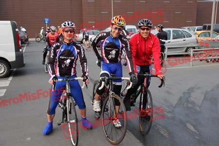 Randonee Portugalete 2012 0011