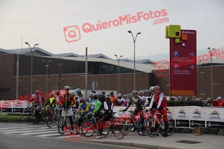 Randonee Portugalete 2012 0013