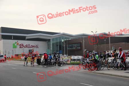 Randonee Portugalete 2012 0014