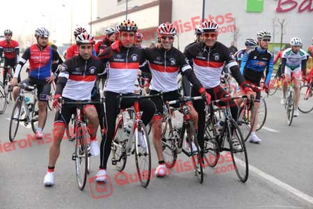 Randonee Portugalete 2012 0016
