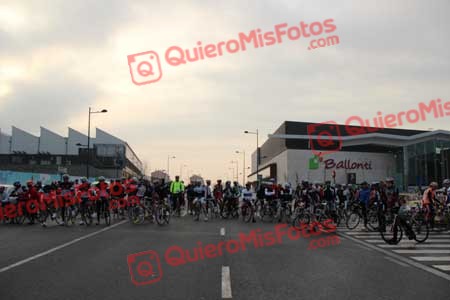 Randonee Portugalete 2012 0018