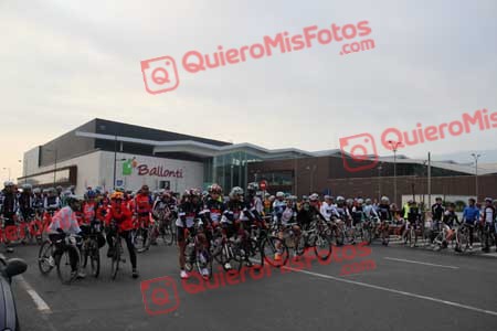 Randonee Portugalete 2012 0019