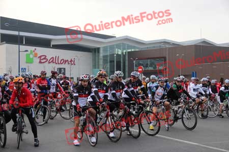 Randonee Portugalete 2012 0020