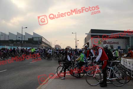 Randonee Portugalete 2012 0021