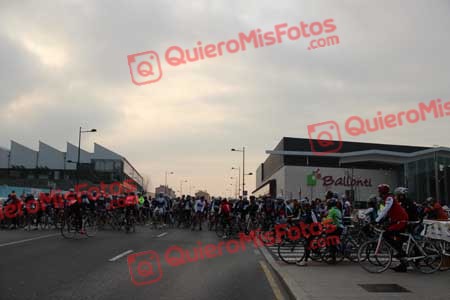 Randonee Portugalete 2012 0022