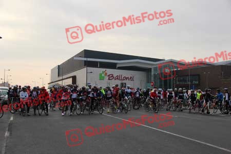 Randonee Portugalete 2012 0023