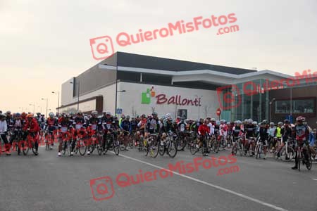 Randonee Portugalete 2012 0024