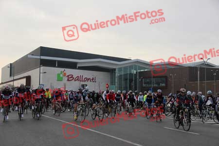 Randonee Portugalete 2012 0025