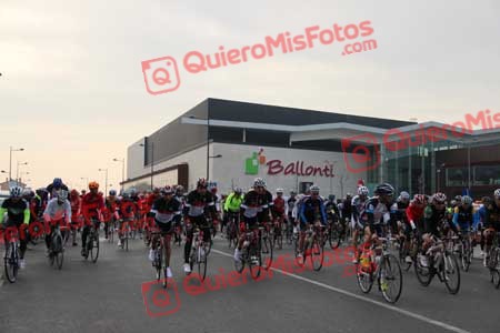 Randonee Portugalete 2012 0026
