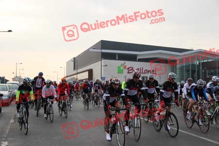Randonee Portugalete 2012 0027