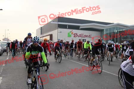 Randonee Portugalete 2012 0028