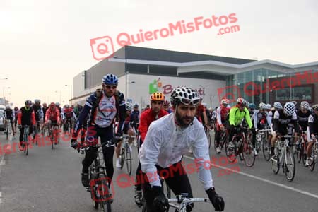 Randonee Portugalete 2012 0029