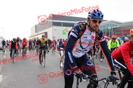 Randonee Portugalete 2012 0030