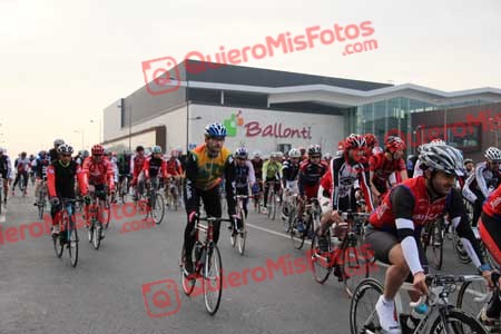 Randonee Portugalete 2012 0031
