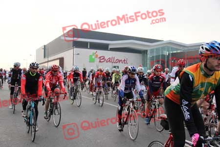 Randonee Portugalete 2012 0032
