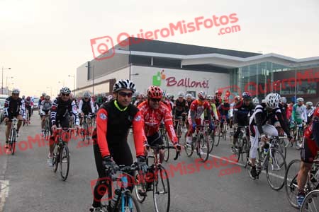 Randonee Portugalete 2012 0033