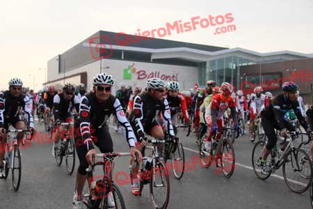 Randonee Portugalete 2012 0034