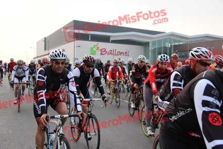 Randonee Portugalete 2012 0035