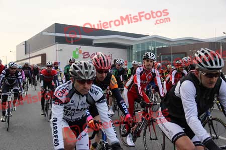Randonee Portugalete 2012 0037