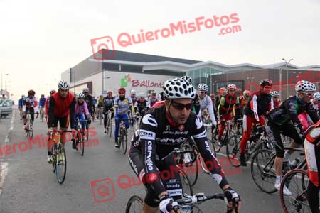 Randonee Portugalete 2012 0038