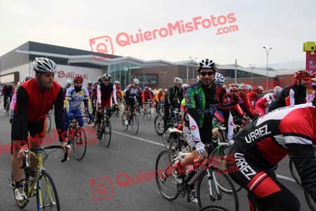 Randonee Portugalete 2012 0039