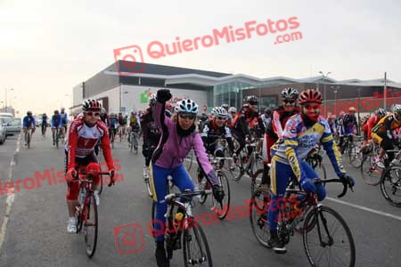 Randonee Portugalete 2012 0040