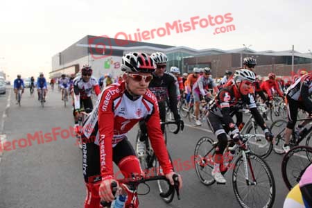 Randonee Portugalete 2012 0041