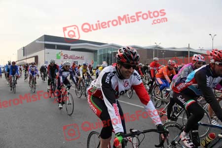 Randonee Portugalete 2012 0042