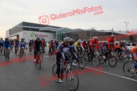 Randonee Portugalete 2012 0043