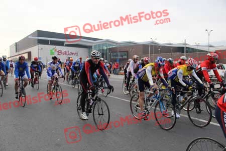 Randonee Portugalete 2012 0044