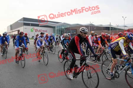 Randonee Portugalete 2012 0045