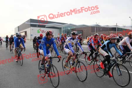 Randonee Portugalete 2012 0046